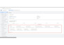setup ga4 conversion analytics facebook pixel conversion api gtm meta pixel fix